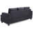 Sofa-1485901794