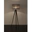 Tripod Floor Lamp-50488173