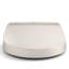 Washlet® Toilet Elongated Seat Bidet-55637160