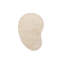 Arlethe Indoor Doormat
