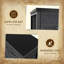 99 cm W Chest of 15 Drawers-1720613683