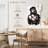 Ecce Homo-108666041