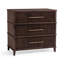 Westlake Mango Wood Chest Cabinet