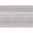 Eljah Viscose Indoor Rug-653862612