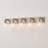 Dimmable Transitional Vanity Light-1633660901-1633660826-1633660825