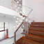 Reflection Twigs 25 - Light Cluster Pendant-60120895-60120894-60120893