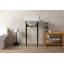 Lavabo de salle de bain Edwardian-125783085-125783087