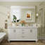 Miroir mural Aevar-93236308-90712448