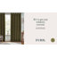 The Ultimate Velvet Blackout Curtain Panel Pair-115733581-115733580