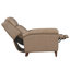 Ensemble de deux fauteuils inclinables manuels Owensville-1818578555