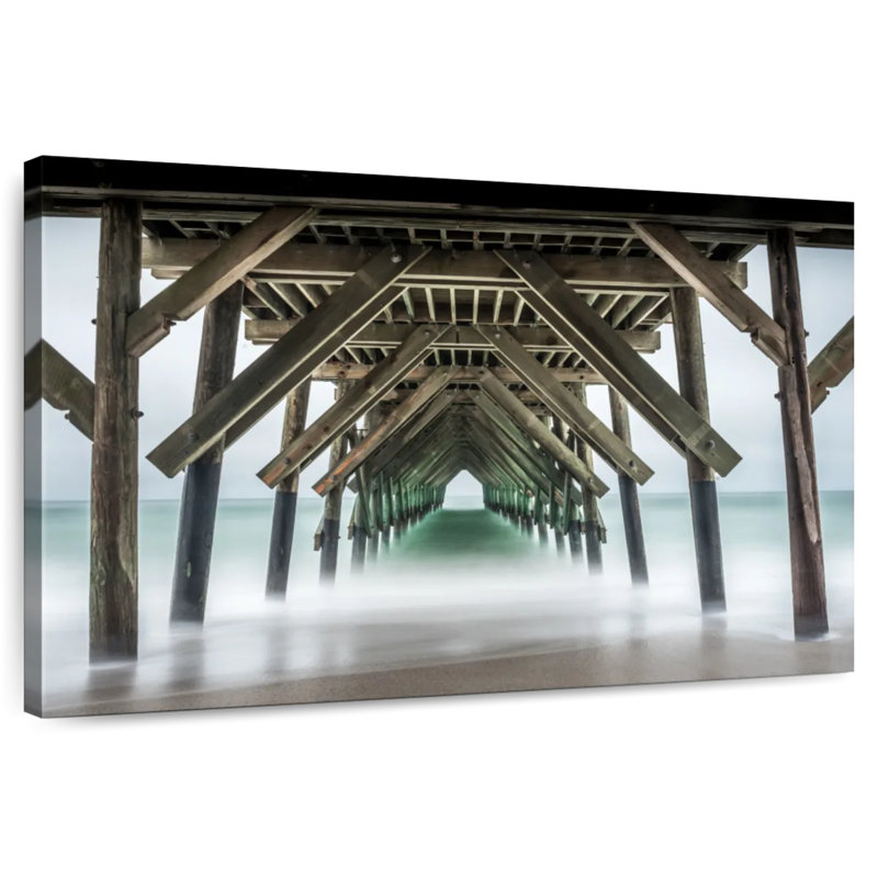 Jetée de cristal Aletra Wrightsville, H 8 po x l 12 po