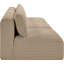 Canapé Carmean-952978914-939588273