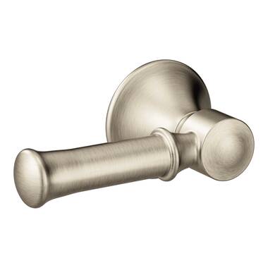 Moen Brantford Tank Lever - Brushed Nickel