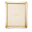 Cecile Metal Picture Frame-44429979