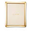 Cecile Rectangle 3 Photo Picture Frame-44429979