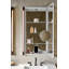 Armoire PL Portray-101899055-101256901