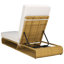 Chaise longue Tullahoma-264240719-264240714