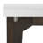 Josef 59'' Console Table-234174600