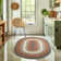 Enika Indoor Rug