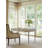 Greystone Chloe Writing Desk