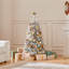 Christmas Tree-1369750475