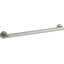 Kumin Grab Bar-2009809081-2009807837