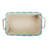 Red Barrel Studio® Fabric Bin-922844416-922844418
