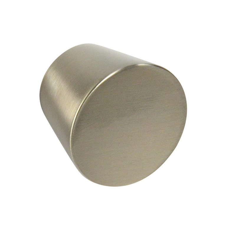 Origins 1 1/8 Round Knob