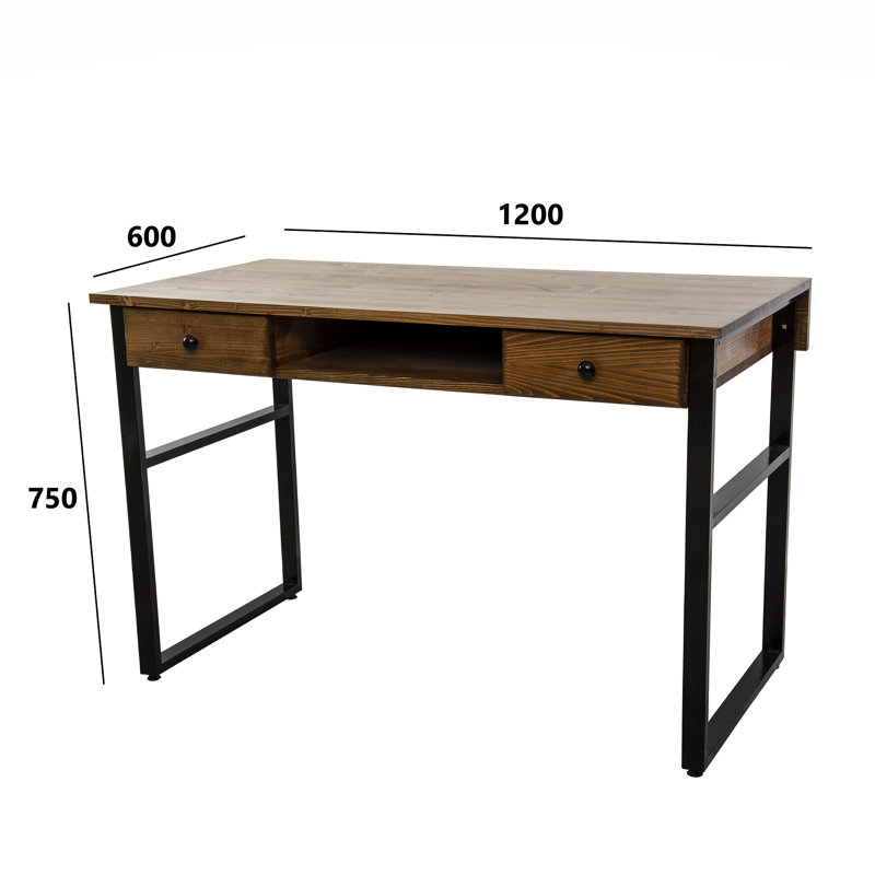 Bureau Deantoine
