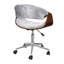 Velvet Task Chair-167002901