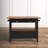 Kratz Kitchen Island