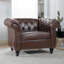 Sofa 1 place pour salon-966189271