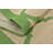 Timmons Geometric Indoor / Outdoor Rug-328635831