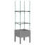 Orietto Elevated Planter-607401813-667823457