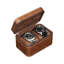Watch Box +