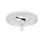 Flush Mount