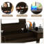 Bureau Chaudoin