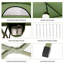 Tente 2 personnes-65902035