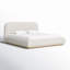Jennabryanna Boucle Bed-497433927-497433926