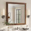 Miroir mural Amara-1238366689-1248385781