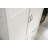 Lott Armoire-1891766038