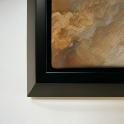 Genesis 28:12. Heavens Gate By Mark Lawrence Print