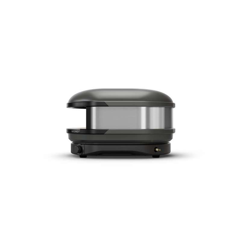 Gozney Arc Pizza Oven
