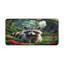 Polyester Desk Pad-905455403