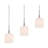 Thiede 5 - Light Kitchen Island Pendant-1663915639-1662642457