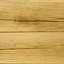 Manteo Solid Wood Bed-341588711