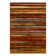 Ivetta Performance Abstract Indoor Rug