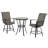 2 - Person Patio Conversation Set-1603674739
