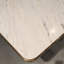 Calloway Square Stone Dining Table