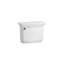 Memoirs® Stately 1.28 GPF Toilet Tank-21894835